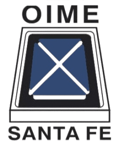 a7bda76fab070545dc74672cf60db174